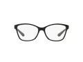 Vogue Brillen VO 2998 W44
