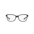 Vogue Brillen VO 2998 W44