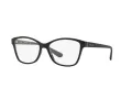 Vogue Brillen VO 2998 W44