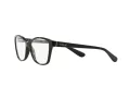 Vogue Brillen VO 2998 W44