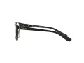 Vogue Brillen VO 2998 W44