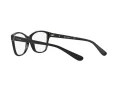 Vogue Brillen VO 2998 W44
