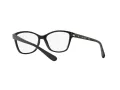 Vogue Brillen VO 2998 W44