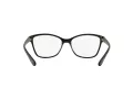Vogue Brillen VO 2998 W44