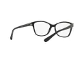 Vogue Brillen VO 2998 W44