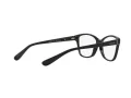 Vogue Brillen VO 2998 W44