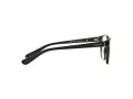 Vogue Brillen VO 2998 W44