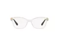 Vogue Brillen VO 2998 W745