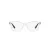Vogue Brillen VO 2998 W745