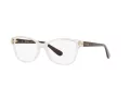Vogue Brillen VO 2998 W745