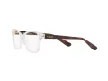 Vogue Brillen VO 2998 W745