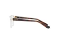 Vogue Brillen VO 2998 W745
