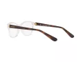 Vogue Brillen VO 2998 W745