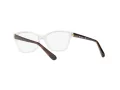 Vogue Brillen VO 2998 W745