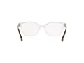 Vogue Brillen VO 2998 W745