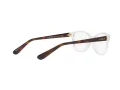Vogue Brillen VO 2998 W745