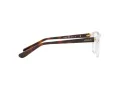 Vogue Brillen VO 2998 W745