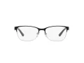 Vogue Brillen VO 3940 352S