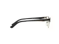 Vogue Brillen VO 3940 352S