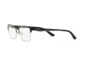Vogue Brillen VO 3940 352S