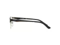 Vogue Brillen VO 3940 352S