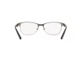 Vogue Brillen VO 3940 352S