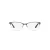 Vogue Brillen VO 3940 5061