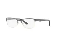 Vogue Brillen VO 3940 5061