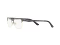 Vogue Brillen VO 3940 5061