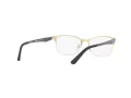 Vogue Brillen VO 3940 5061