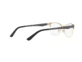 Vogue Brillen VO 3940 5061