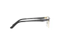 Vogue Brillen VO 3940 5061