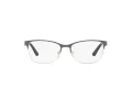 Vogue Brillen VO 3940 5061