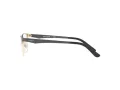 Vogue Brillen VO 3940 5061