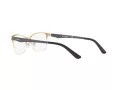 Vogue Brillen VO 3940 5061