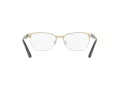 Vogue Brillen VO 3940 5061