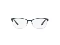 Vogue Brillen VO 3940 5068