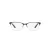 Vogue Brillen VO 3940 5068