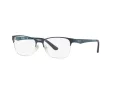 Vogue Brillen VO 3940 5068