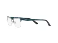 Vogue Brillen VO 3940 5068