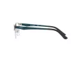Vogue Brillen VO 3940 5068