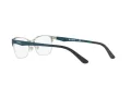 Vogue Brillen VO 3940 5068