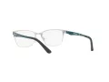 Vogue Brillen VO 3940 5068