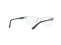 Vogue Brillen VO 3940 5068