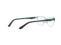 Vogue Brillen VO 3940 5068