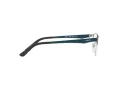 Vogue Brillen VO 3940 5068