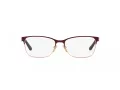 Vogue Brillen VO 3940 5170