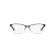 Vogue Brillen VO 3940 5170
