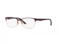 Vogue Brillen VO 3940 5170
