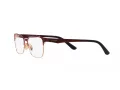 Vogue Brillen VO 3940 5170